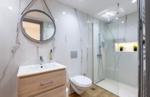 Verdant Haven - 5 Min from the Sea - Foto 3