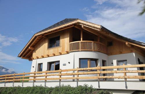 Chalet Roderer - Photo 60