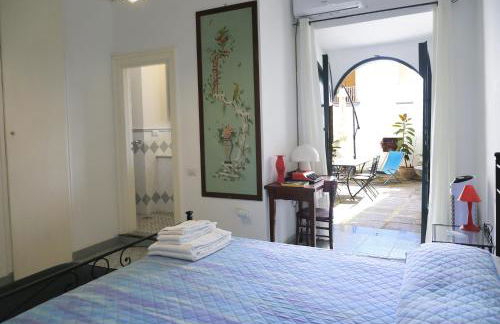 Sorrento dream home - Photo 12