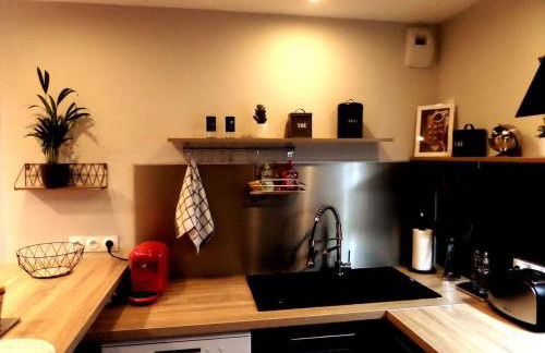 Preiz'age de...Bien-être...Balnéothérapie - Foto 30