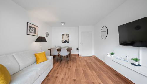 Le Sun - Central - Piscine Toit terrasse- Wifi - - Foto 3, Other