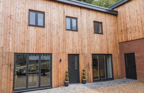 Stag Cottage - Photo 31