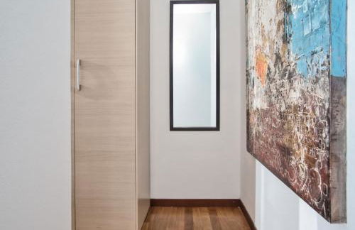 Rainbow House - Foto 13