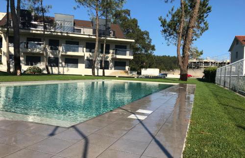 Apartamentos Areas - Foto 10