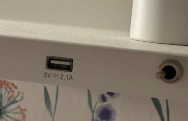 jolie maison lumineuse à La Roche Posay - Foto 9