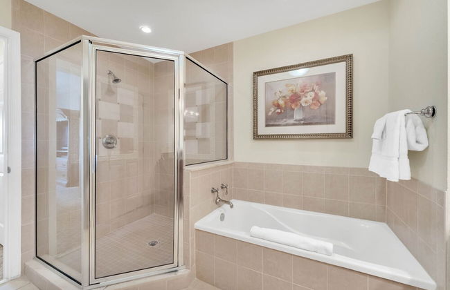 Sunset Views - Foto 29