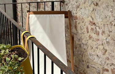 La casa di Noah - Foto 57