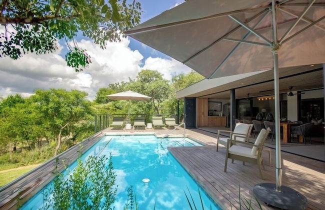 Elephant Point - Photo 48