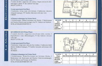 Casa Sul Lago ORTA - Foto 7