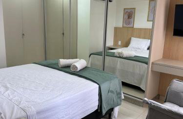 Apartamento novo - Foto 24