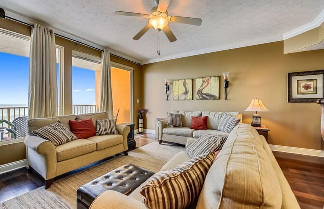 Treasure Island 2202 - Foto 1