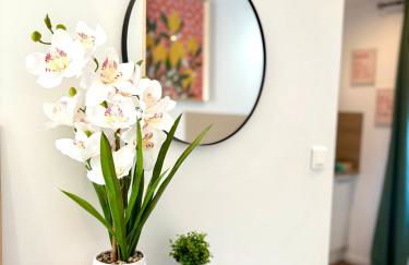 Studio confort proche de aéroport Paris-Orly - Foto 14