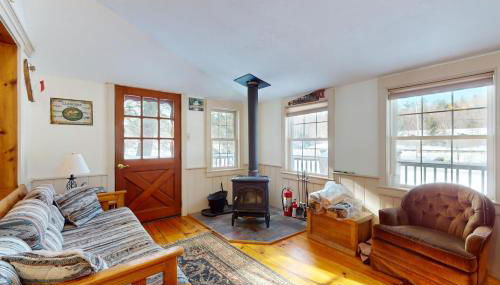 Ludlow's Gem - Photo 5