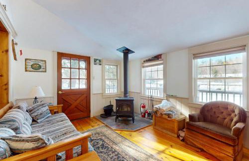 Ludlow's Gem - Photo 5