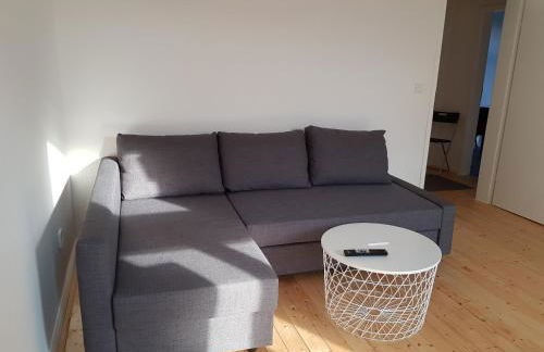 Ludwigstraße - Foto 70