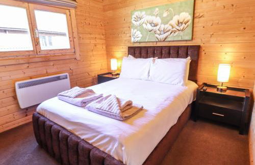 iLodge 73 - Photo 17