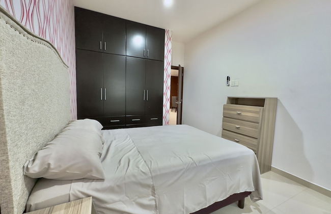 Madeira Apartments - Foto 5