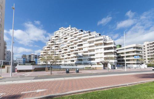 AG DUPLEX Premium - Foto 55
