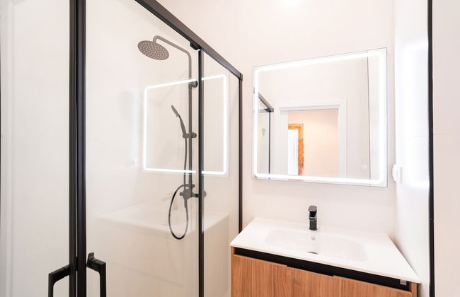 Cos del Bou by Unik Vacation - Foto 73