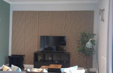 Outlander 4 Apartment Doune - Foto 12