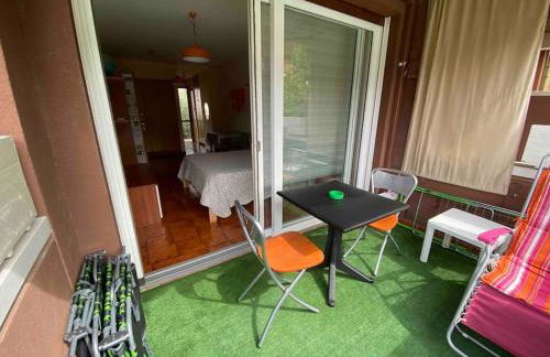 Il monolocale di Marta - Foto 16