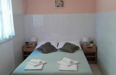 Apartments by the sea Mudri Dolac, Hvar - 4042 - Foto 12