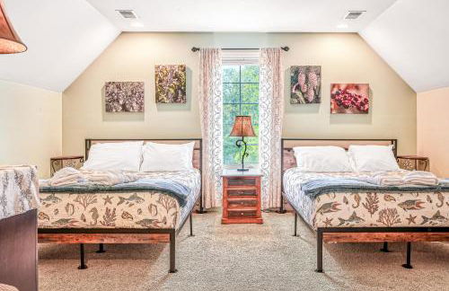 Serenity Now - Foto 43