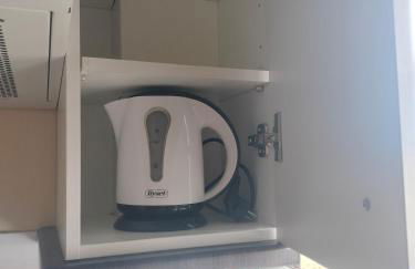 Anaga y La laguna a tus pies - Foto 23