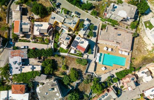 Bougainvillea - Foto 24