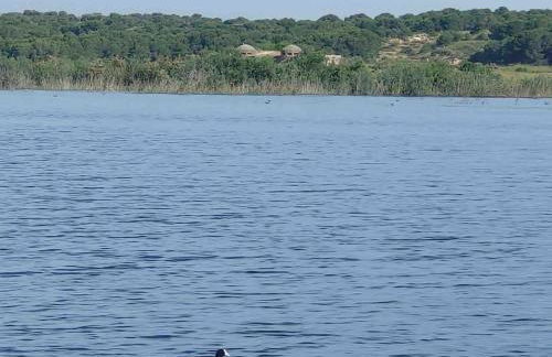 LA CASITA DEL CLOT - Foto 54