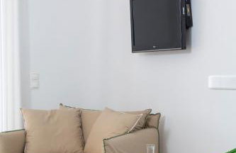 Villa Del Sol Mykonos - Foto 15