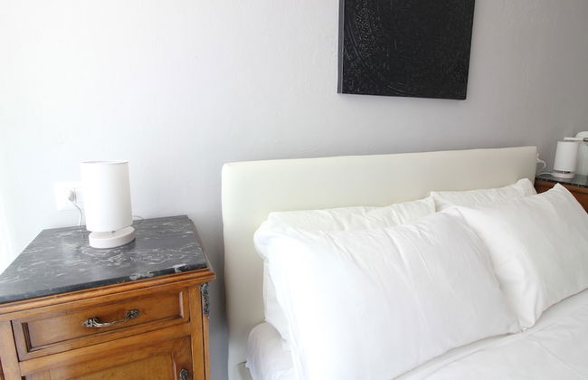 Italianway - Melzo - Foto 62