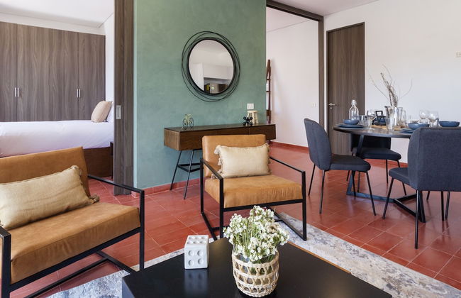 Tribu Chapultepec 67 - Foto 5