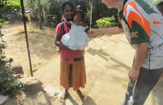 Royal Eco Resort - Photo 17