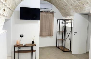 Buonaventura house2 - Foto 23