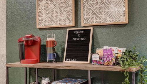 Institute Den Downtown Modern Basement Suite - Foto 4