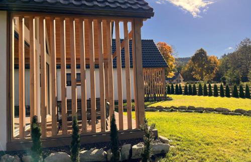 Galena i Gnejs - Foto 64