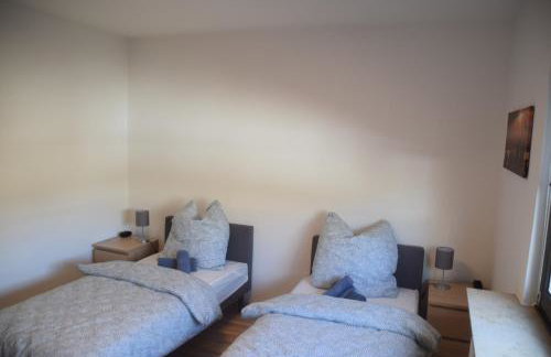 Ruhrbetten - Foto 16