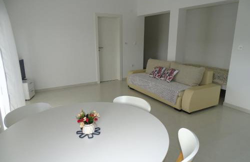 Vila s bazenom Anastazija - Foto 16