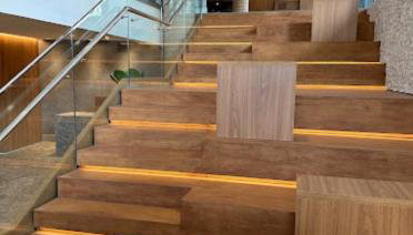 Charming Loft Studio Apartment in Poa com Garden - Foto 2