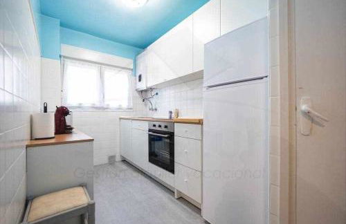 El Llar del Güelu - Foto 28