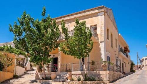 Premium Appartment in historischem Stilaltbau - Foto 2