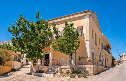 Premium Appartment in historischem Stilaltbau - Foto 2