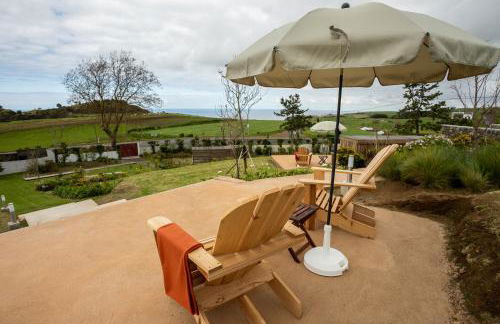 Tradicampo Eco Country Houses - Photo 62