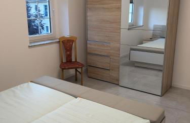 Hof Grübler - Foto 43