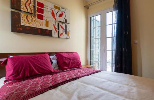 The Mountain View, By OP - Foto 8