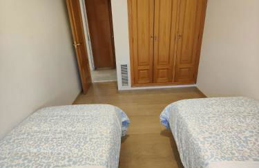 Villa Berria Alfabia - Foto 49