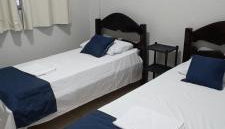 Apartamento no centro de Castanhal - Photo 3