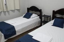 Apartamento no centro de Castanhal - Photo 3