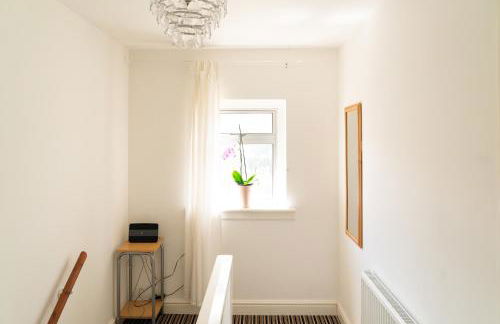 Carley's House, Macduff - Foto 22